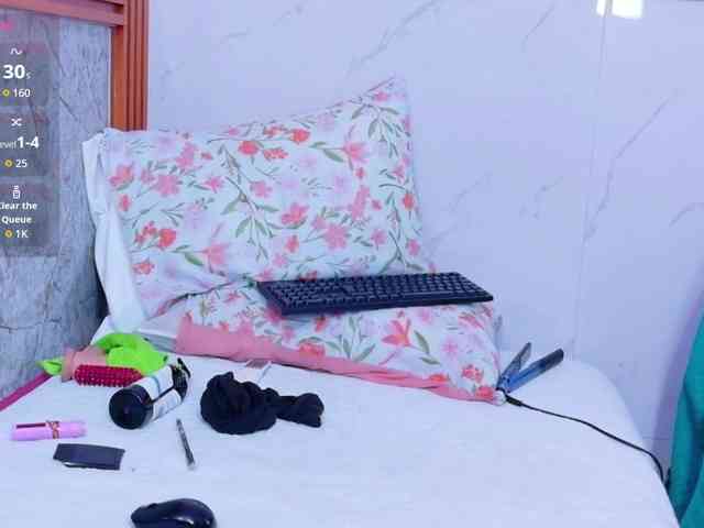 matureandhorny webcam
