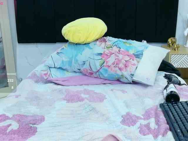 matureandhorny webcam