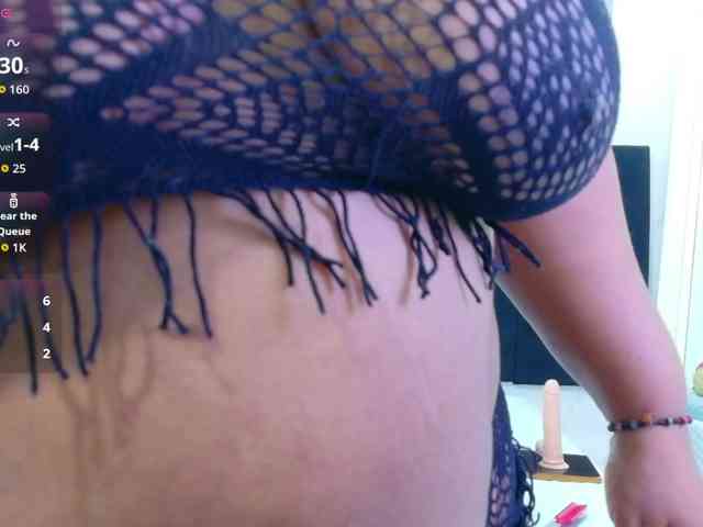matureandhorny webcam