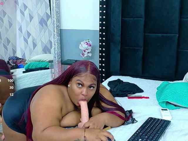 matureandhorny webcam