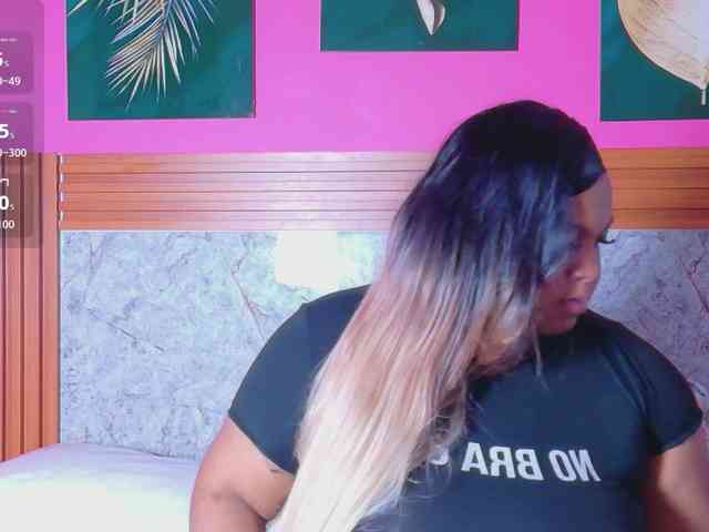 matureandhorny webcam