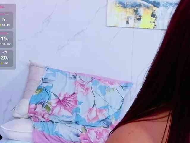 matureandhorny webcam