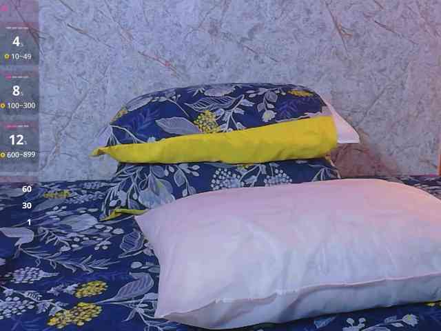 matureandhorny