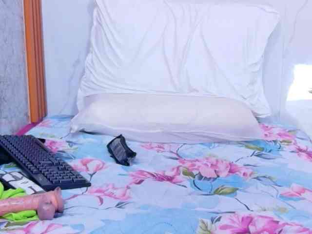 matureandhorny webcam