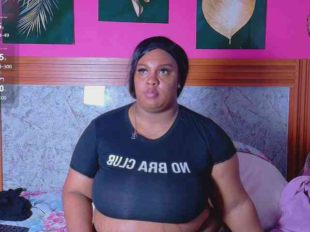 matureandhorny