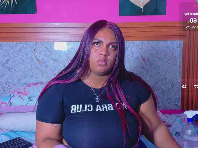 matureandhorny webcam