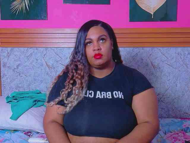 matureandhorny webcam