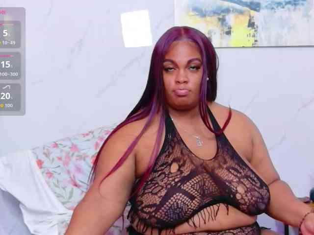matureandhorny webcam