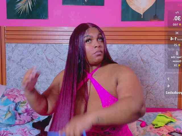 matureandhorny webcam