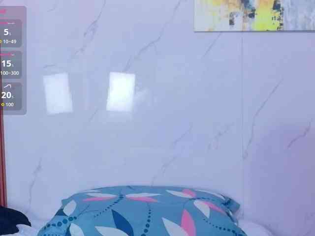 matureandhorny