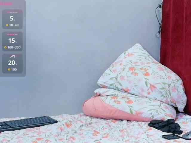 matureandhorny webcam