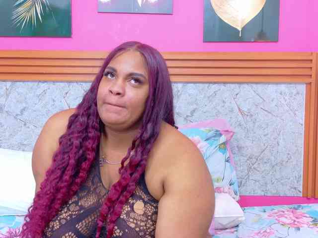 matureandhorny webcam