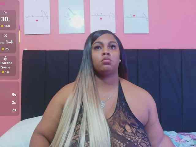 matureandhorny webcam