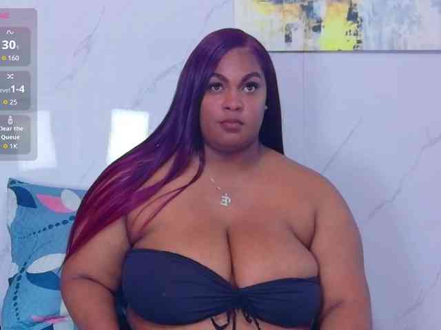 matureandhorny webcam