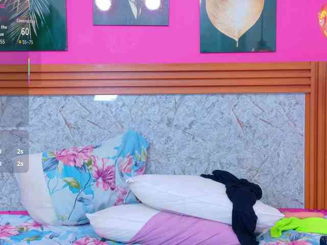 matureandhorny webcam