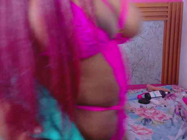 matureandhorny webcam