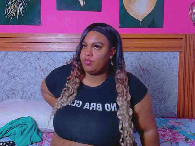 matureandhorny webcam