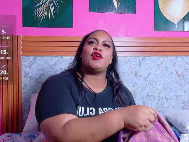 matureandhorny webcam