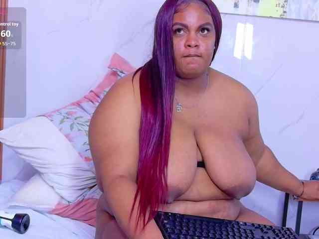 matureandhorny webcam