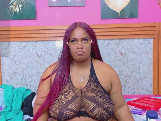 matureandhorny webcam