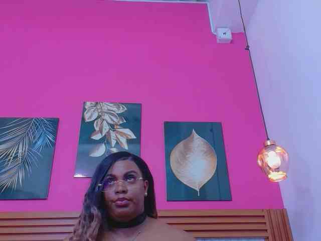 matureandhorny webcam