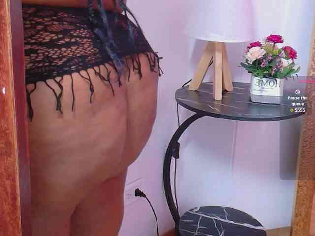 matureandhorny webcam