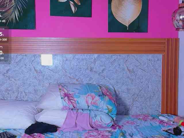 matureandhorny