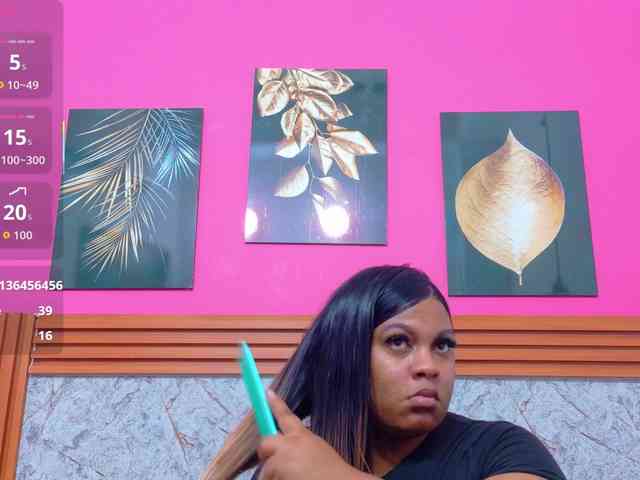 matureandhorny webcam