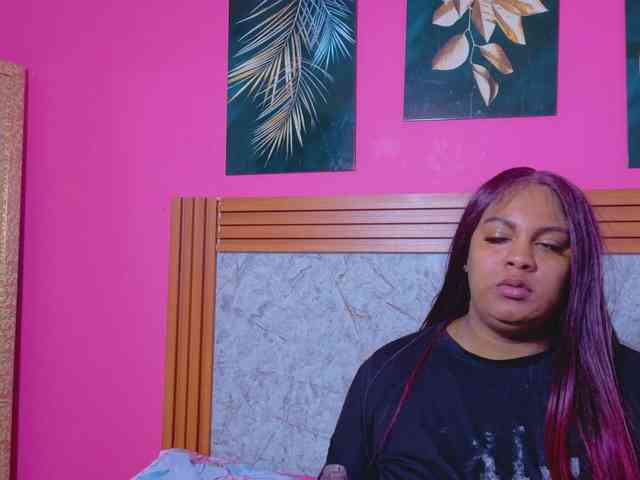 matureandhorny webcam