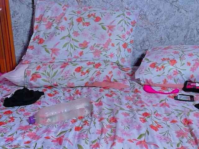 matureandhorny webcam