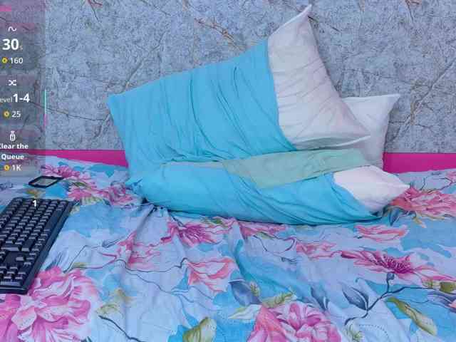 matureandhorny webcam