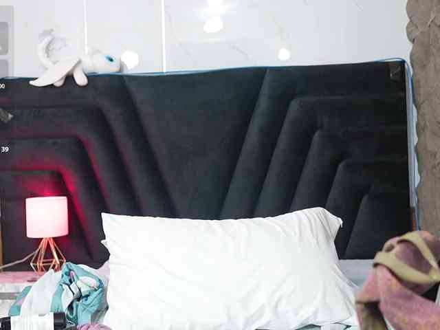 matureandhorny webcam