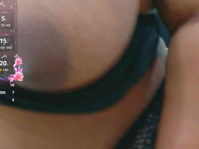 matureandhorny webcam