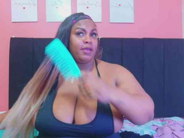matureandhorny webcam