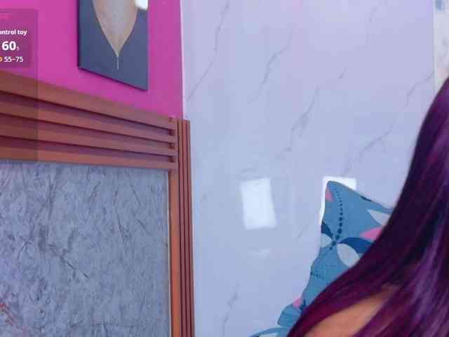 matureandhorny