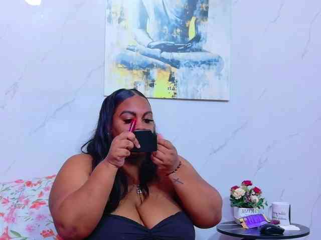 matureandhorny webcam