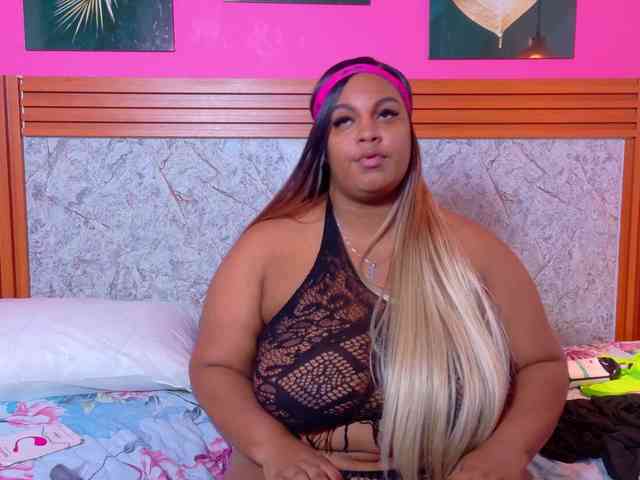 matureandhorny webcam