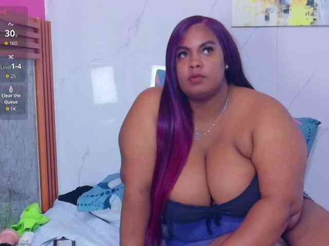 matureandhorny webcam
