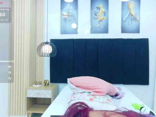 matureandhorny webcam
