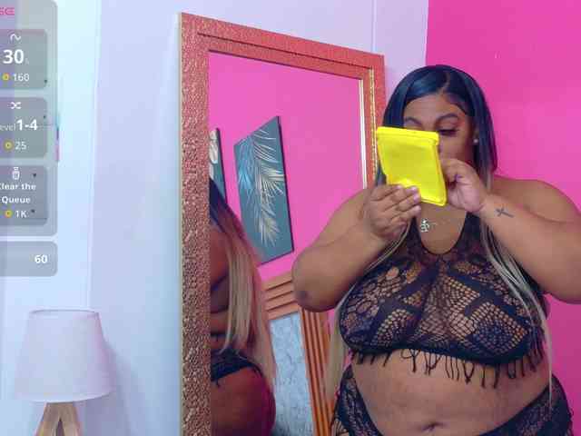 matureandhorny webcam