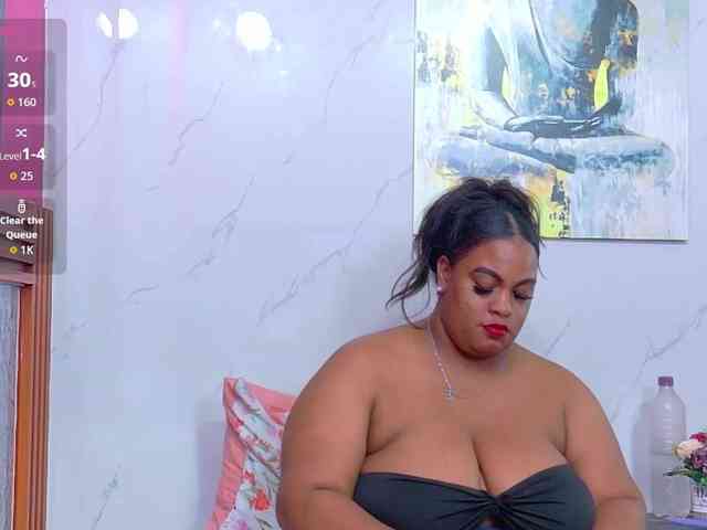 matureandhorny webcam