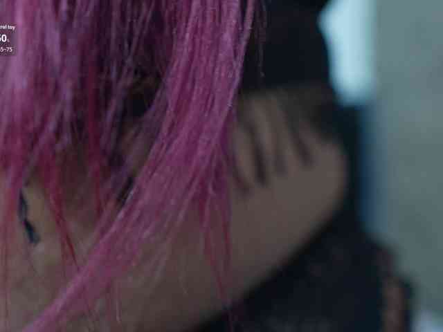 matureandhorny webcam