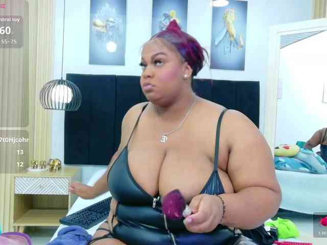 matureandhorny webcam