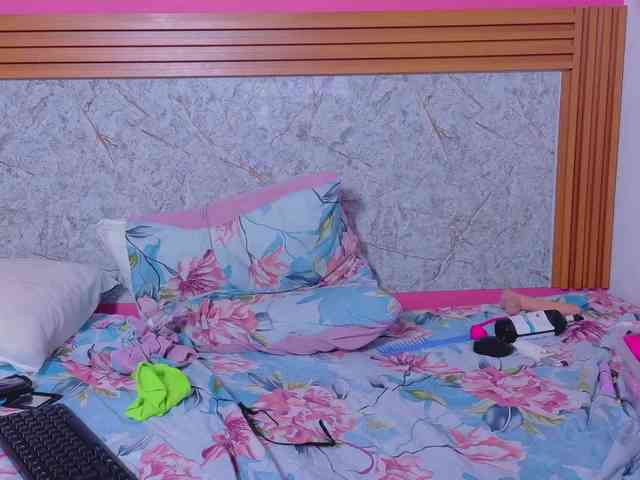 matureandhorny webcam