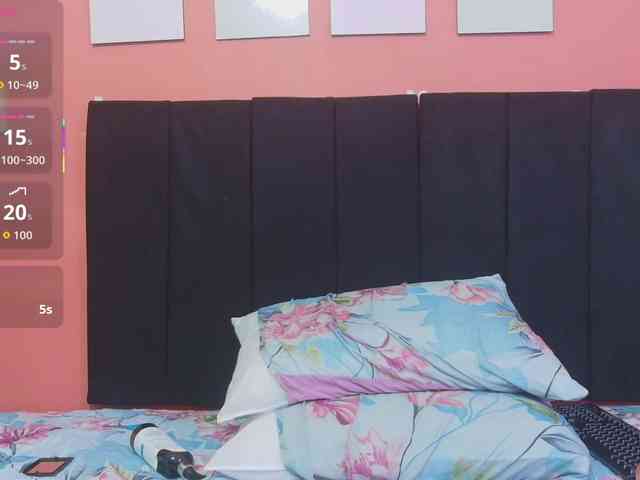 matureandhorny webcam