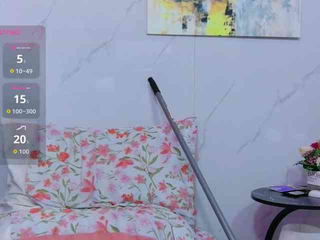 matureandhorny webcam