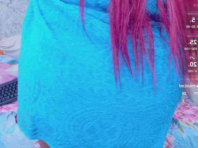 matureandhorny webcam