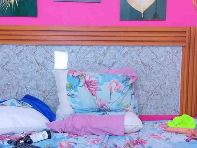 matureandhorny webcam