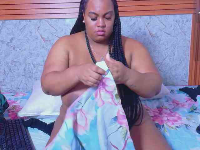 matureandhorny webcam