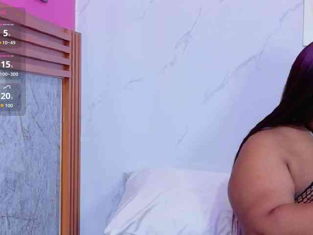 matureandhorny